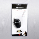Delsey,  , 945310-00